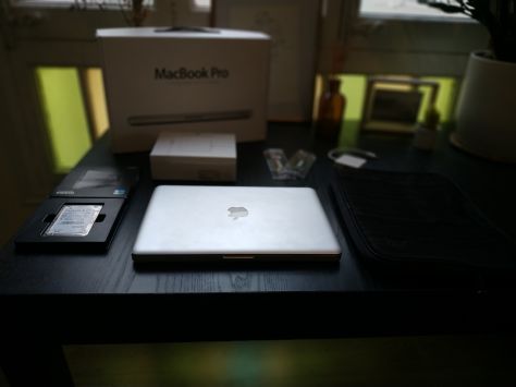 2018/vender-mac-macbook-pro-apple-segunda-mano-20181118215346-1