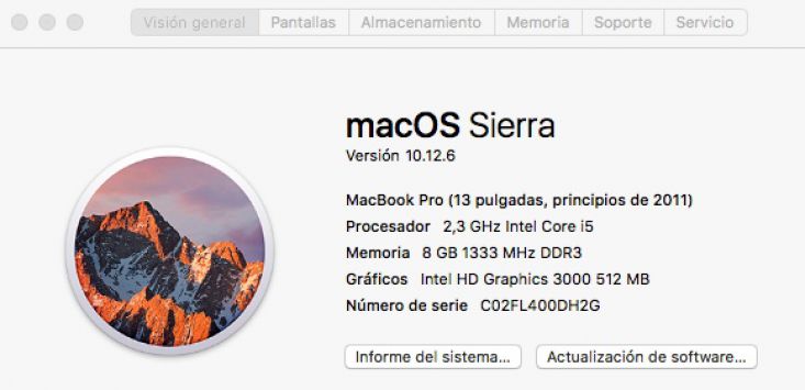 2018/vender-mac-macbook-pro-apple-segunda-mano-20181121101414-1