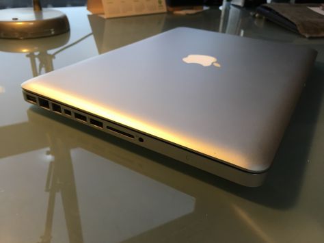 2018/vender-mac-macbook-pro-apple-segunda-mano-20181121101414-12
