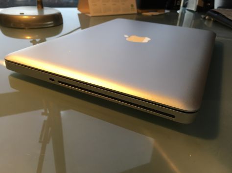 2018/vender-mac-macbook-pro-apple-segunda-mano-20181121101414-13