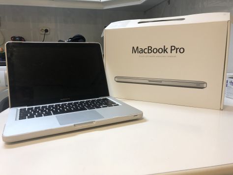 2018/vender-mac-macbook-pro-apple-segunda-mano-20181123110555-1