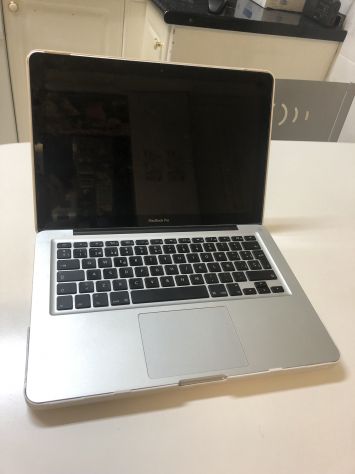 2018/vender-mac-macbook-pro-apple-segunda-mano-20181123110555-11