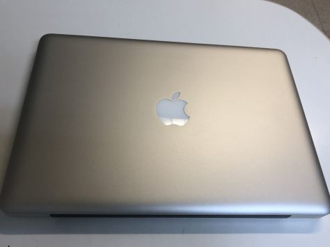 2018/vender-mac-macbook-pro-apple-segunda-mano-20181123110555-14