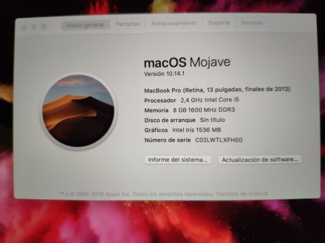 2018/vender-mac-macbook-pro-apple-segunda-mano-20181130143914-11
