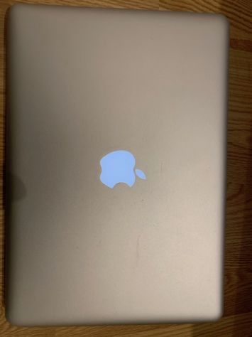 2018/vender-mac-macbook-pro-apple-segunda-mano-20181203210534-12