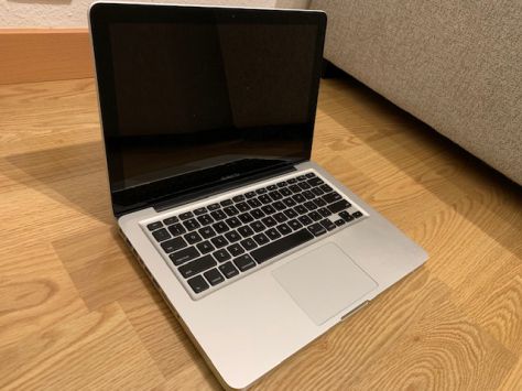 2018/vender-mac-macbook-pro-apple-segunda-mano-20181203210534-14
