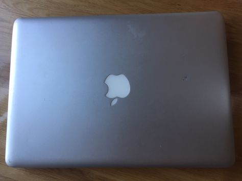 2018/vender-mac-macbook-pro-apple-segunda-mano-20181206150859-1