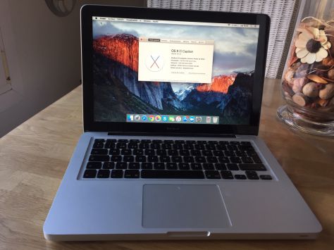2018/vender-mac-macbook-pro-apple-segunda-mano-20181206150859-12