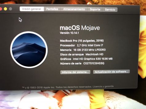 2018/vender-mac-macbook-pro-apple-segunda-mano-20181208085526-1