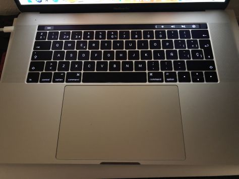 2018/vender-mac-macbook-pro-apple-segunda-mano-20181208085526-12