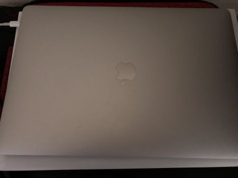 2018/vender-mac-macbook-pro-apple-segunda-mano-20181208085526-13