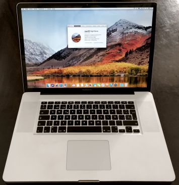 2018/vender-mac-macbook-pro-apple-segunda-mano-20181211132327-1