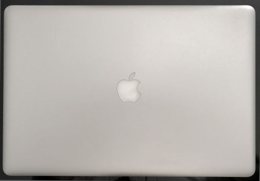 2018/vender-mac-macbook-pro-apple-segunda-mano-20181211132327-11