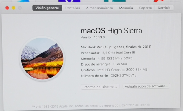 2018/vender-mac-macbook-pro-apple-segunda-mano-20181213121733-1