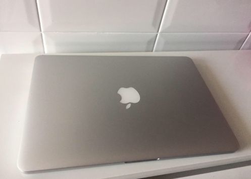 2018/vender-mac-macbook-pro-apple-segunda-mano-20181224084044-1