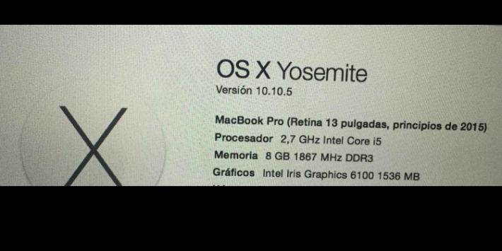 2018/vender-mac-macbook-pro-apple-segunda-mano-20181224084044-11