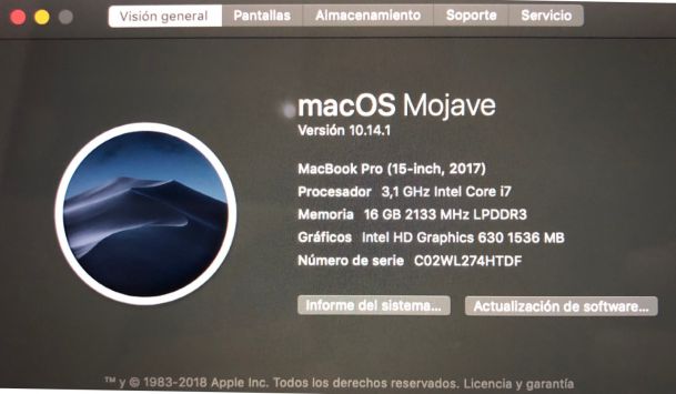 2018/vender-mac-macbook-pro-apple-segunda-mano-20181226205007-1