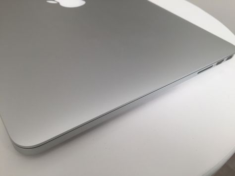 2018/vender-mac-macbook-pro-apple-segunda-mano-311820180323080118-12
