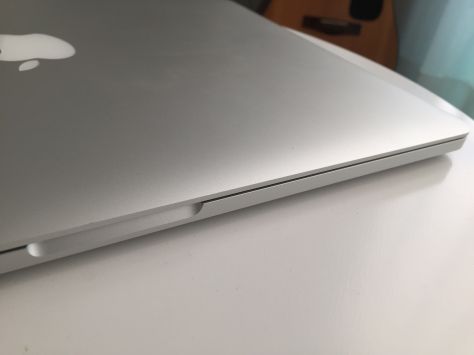 2018/vender-mac-macbook-pro-apple-segunda-mano-311820180323080118-13