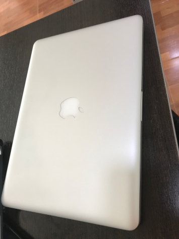 2018/vender-mac-macbook-pro-apple-segunda-mano-404520180616072009-21