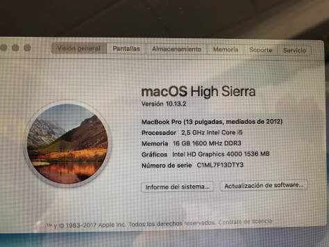 2018/vender-mac-macbook-pro-apple-segunda-mano-404520180616072009-23