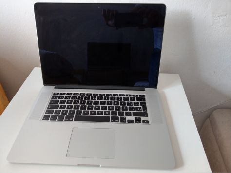 2018/vender-mac-macbook-pro-apple-segunda-mano-563420180930102649-11