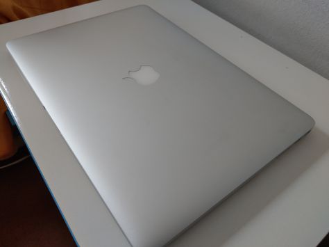 2018/vender-mac-macbook-pro-apple-segunda-mano-563420180930102649-15