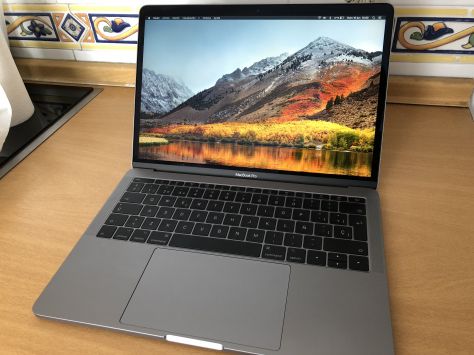 2018/vender-mac-macbook-pro-apple-segunda-mano-574020180610184424-1