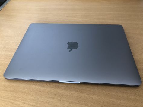 2018/vender-mac-macbook-pro-apple-segunda-mano-574020180610184424-11