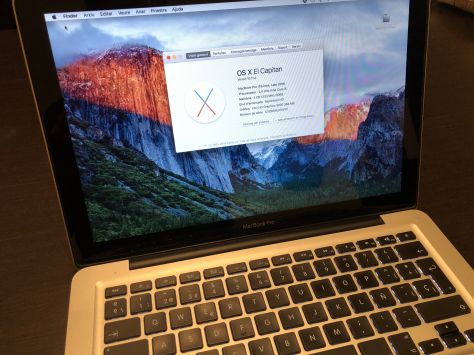 2018/vender-mac-macbook-pro-apple-segunda-mano-587620181201194745-1