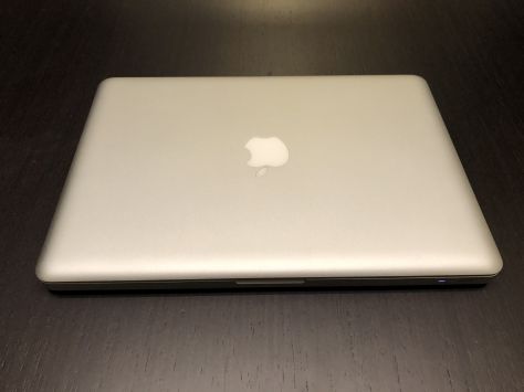 2018/vender-mac-macbook-pro-apple-segunda-mano-587620181201194745-11