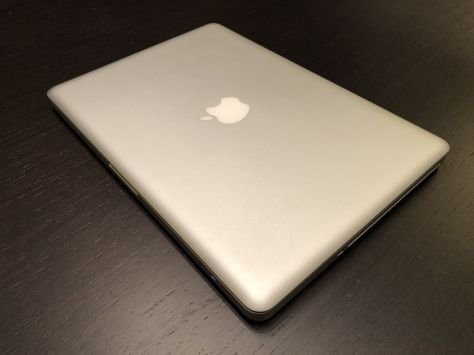 2018/vender-mac-macbook-pro-apple-segunda-mano-587620181201194745-12