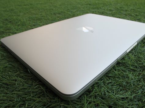 2018/vender-mac-macbook-pro-apple-segunda-mano-598120180622111420-1