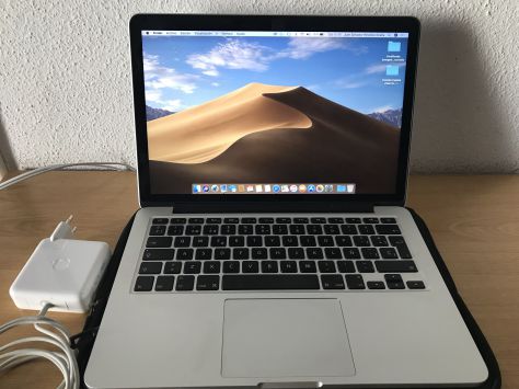 2018/vender-mac-macbook-pro-apple-segunda-mano-613620181227095923-1