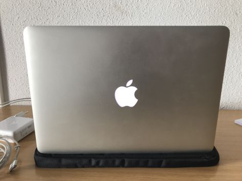 2018/vender-mac-macbook-pro-apple-segunda-mano-613620181227095923-13