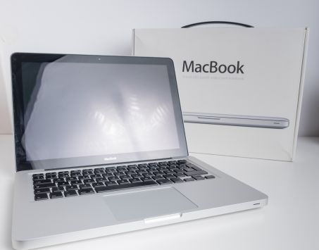2018/vender-mac-macbook-pro-apple-segunda-mano-618220180218151523-11