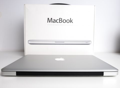 2018/vender-mac-macbook-pro-apple-segunda-mano-618220180218151523-14