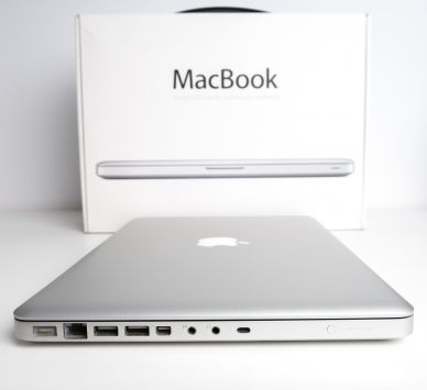 2018/vender-mac-macbook-pro-apple-segunda-mano-618220180218151523-15