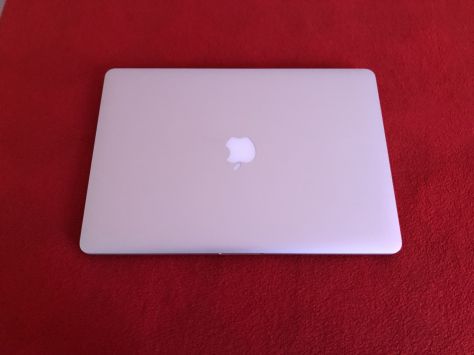 2018/vender-mac-macbook-pro-apple-segunda-mano-647120181121120452-1