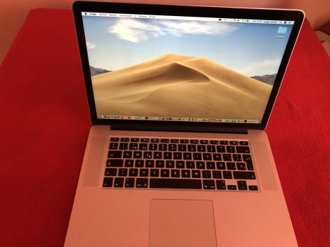 2018/vender-mac-macbook-pro-apple-segunda-mano-647120181121120452-11