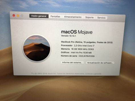 2018/vender-mac-macbook-pro-apple-segunda-mano-647120181121120452-12