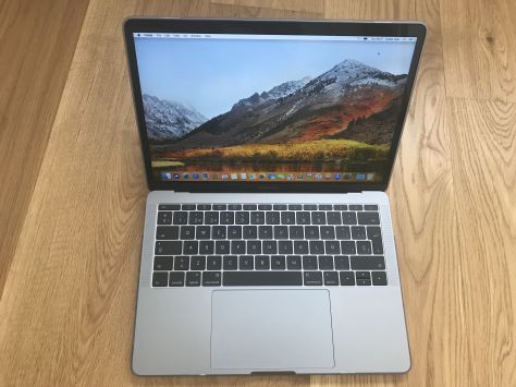 2018/vender-mac-macbook-pro-apple-segunda-mano-650920180605064256-1