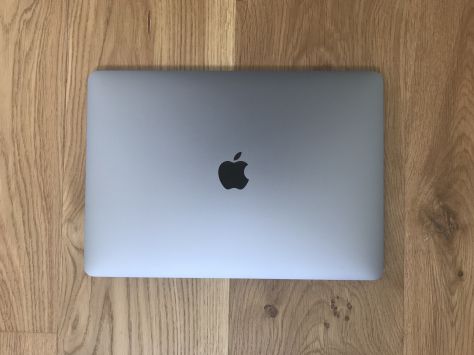 2018/vender-mac-macbook-pro-apple-segunda-mano-650920180605064256-11