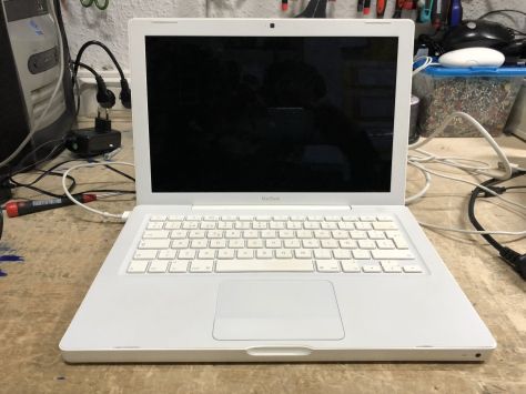 2018/vender-mac-macbook-pro-apple-segunda-mano-670620180113012258-1