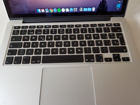 2018/vender-mac-macbook-pro-apple-segunda-mano-724020180217120110-1