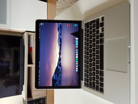 2018/vender-mac-macbook-pro-apple-segunda-mano-724020180217120110-11