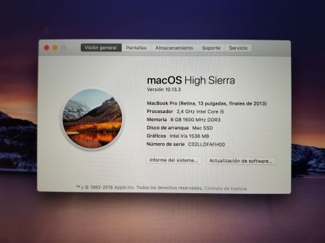 2018/vender-mac-macbook-pro-apple-segunda-mano-724020180217120110-12
