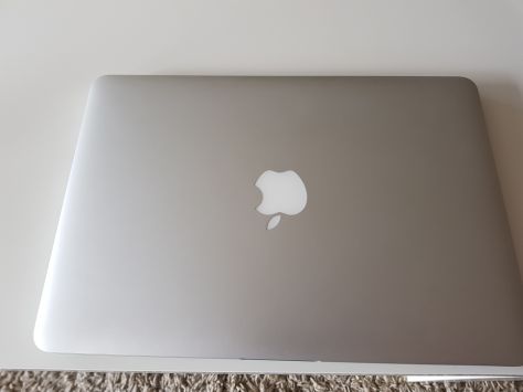 2018/vender-mac-macbook-pro-apple-segunda-mano-724020180217120110-14