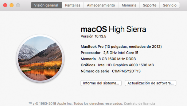 2018/vender-mac-macbook-pro-apple-segunda-mano-740920180719081853-1