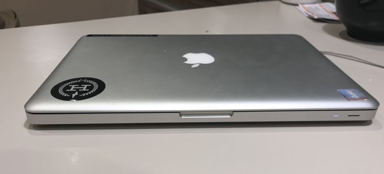 2018/vender-mac-macbook-pro-apple-segunda-mano-740920180719081853-11